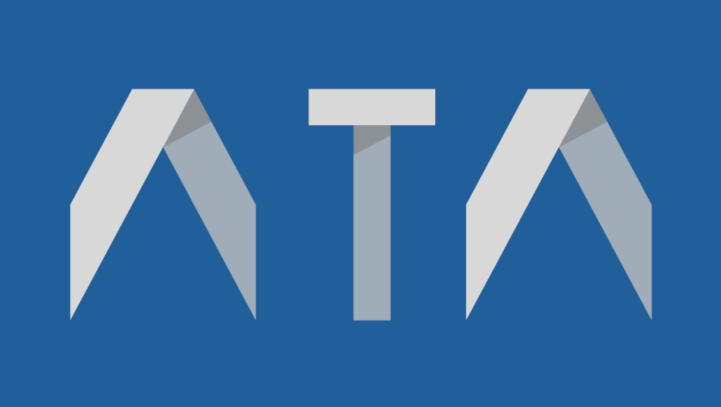 ATABackground